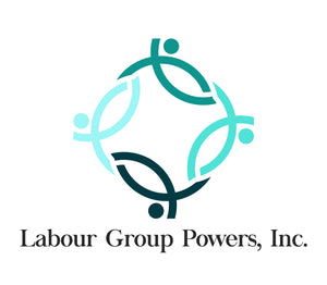 Labour Group Powers, Inc.